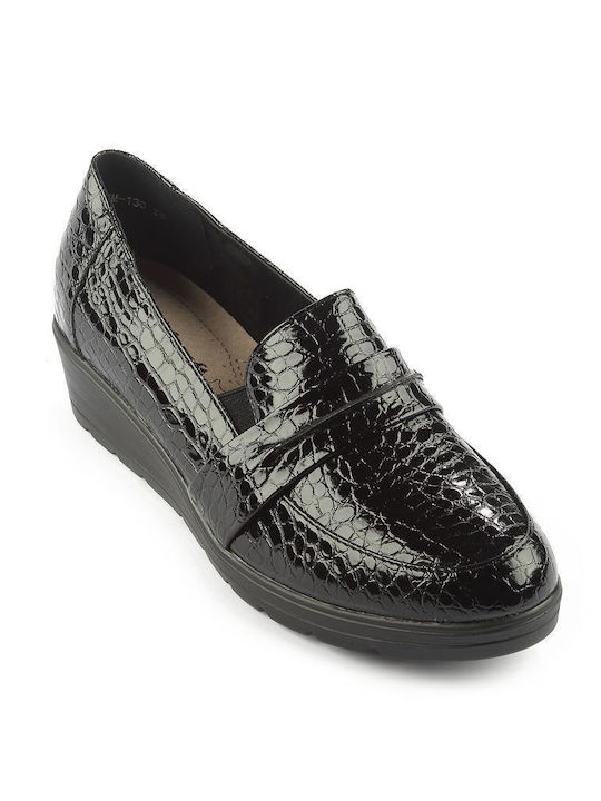 Fshoes