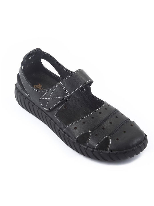 Fshoes