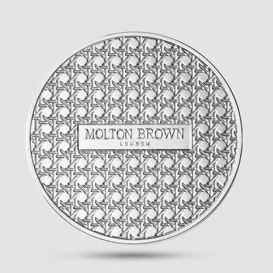 Molton Brown Сребрист