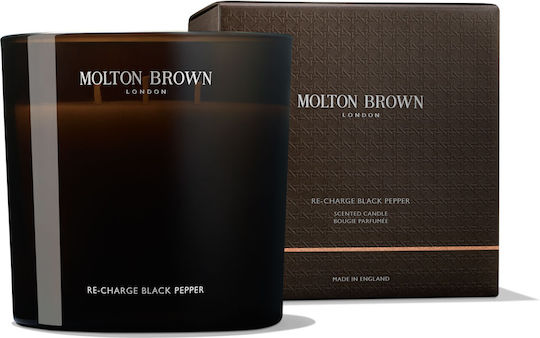 Molton Brown Αρωματικό σε Βάζο