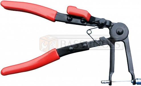 Wire Cutter String