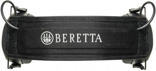 Beretta Ergonomic căști de protecție Antifoane cu Bandă
