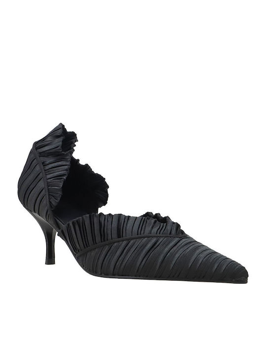 Jeffrey Campbell