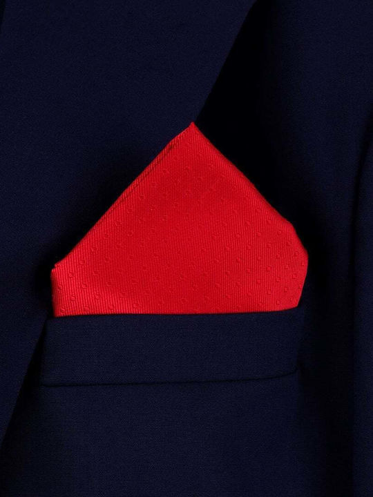 Rot
