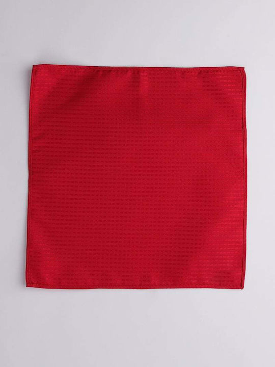 Rot
