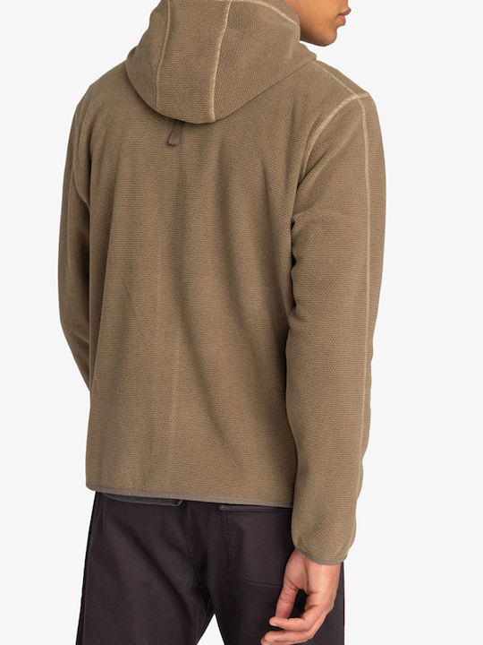 Quiksilver