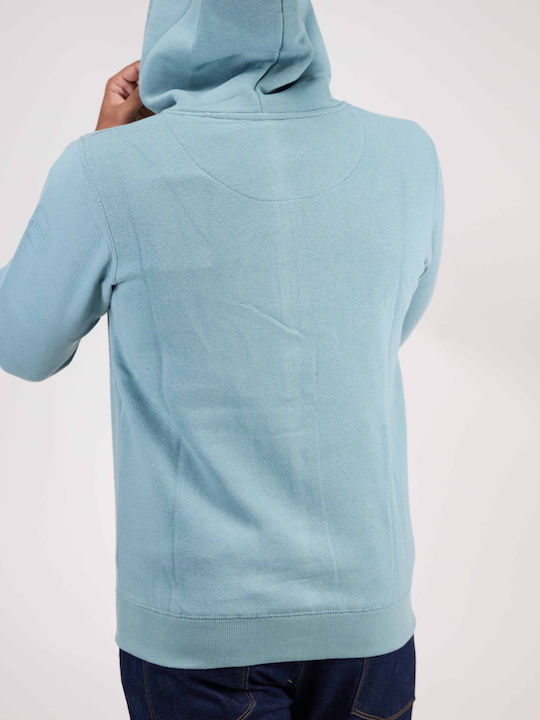 Hoodie Sky