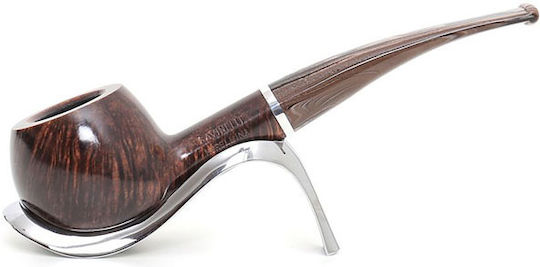 Savinelli Πίπα Καπνού Smooth