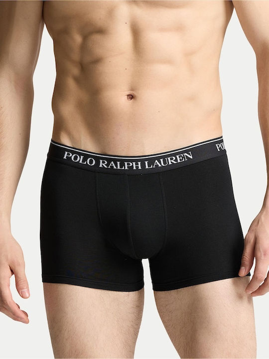 Ralph Lauren Men's Boxer Multicolour