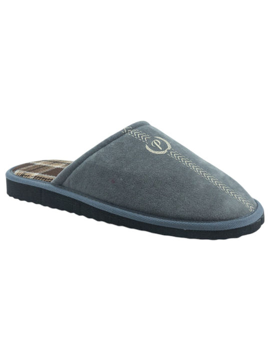 Papavramidis