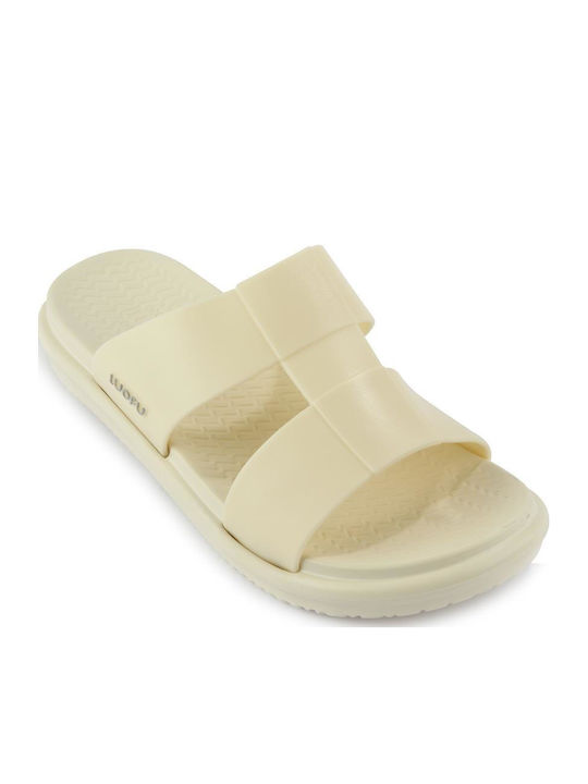 Fshoes