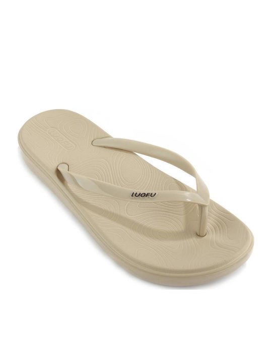 Fshoes