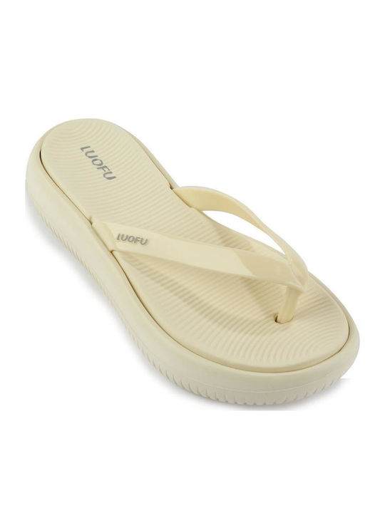 Fshoes