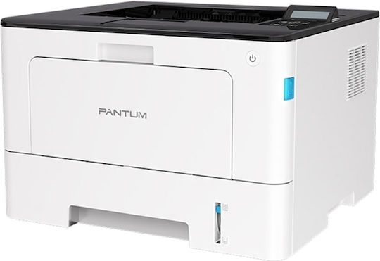 Pantum BP5200DN Black and White Laser Printer