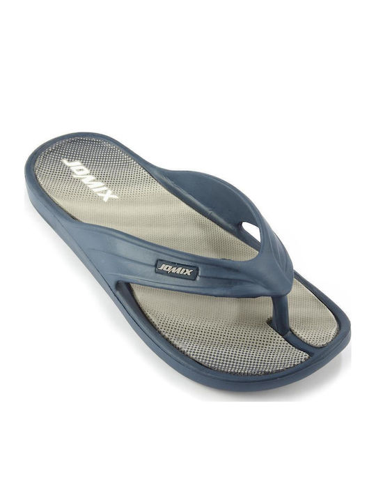 Fshoes