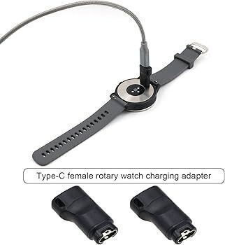 Μετατροπέας USB-C female σε USB-C female 1τμχ