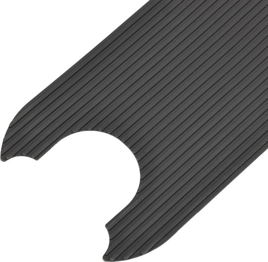 Foot Pad for Xiaomi Electric Scooter 4 Pro