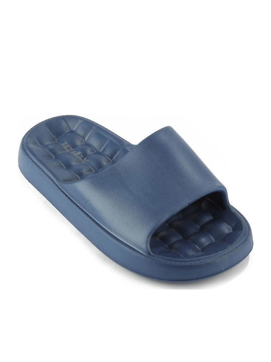 Fshoes