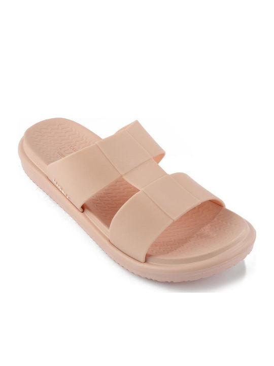 Fshoes