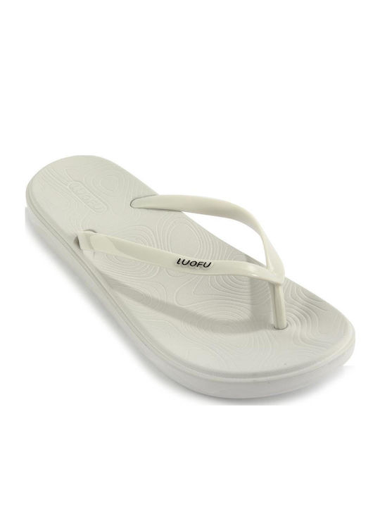 Fshoes