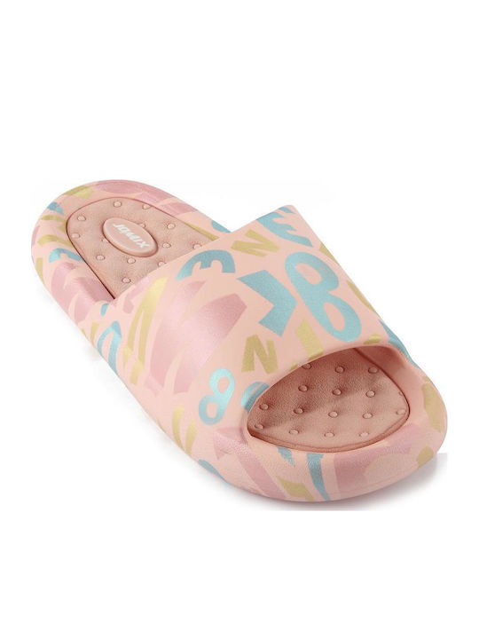 Fshoes