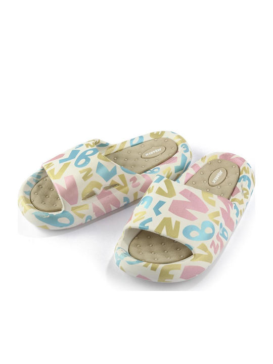 Slides