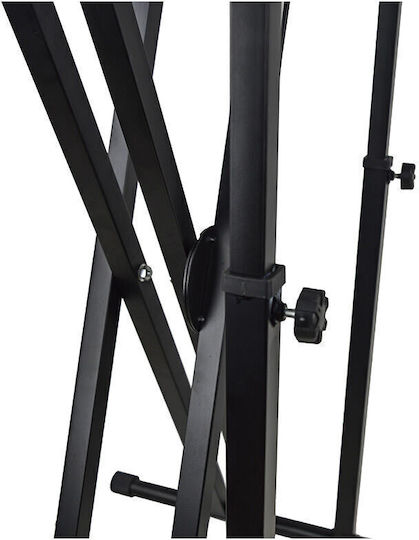 STAND4ME Stand Floor for Keyboards