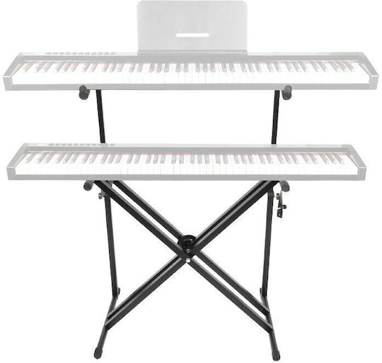 STAND4ME Stand Floor for Keyboards