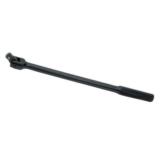 Impact Tubular Cardan Adapter 1/2" 15" Kraft&dele Kd11763