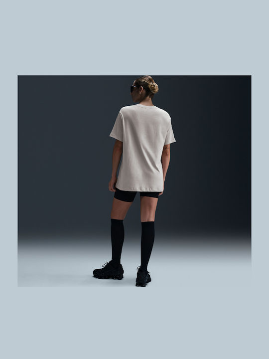 Sportswear Women's T-shirt White