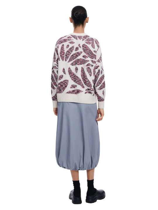 Desigual Desigual