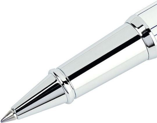 Moses Libri_x Tintenroller Στυλό Rollerball