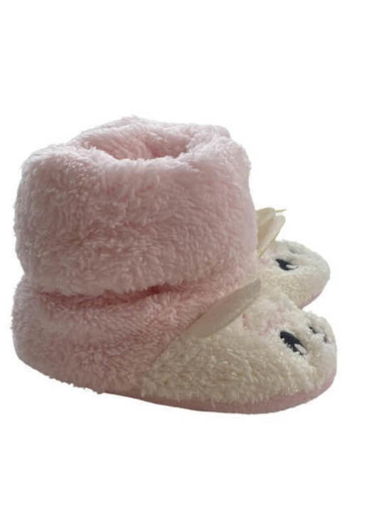 Senses Kids' Slipper Socks Colorful