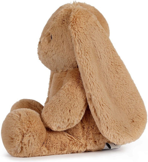 OB Designs Plush Bunny 34 cm