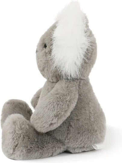 OB Designs Jucărie de pluș Koala 25 cm.