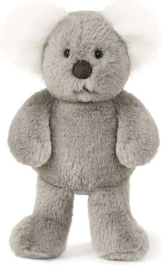 OB Designs Jucărie de pluș Koala 25 cm.