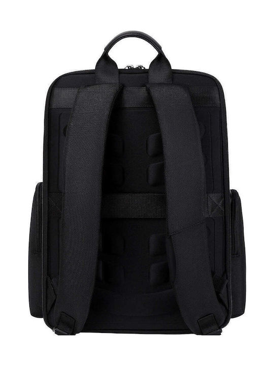 Jolar Backpack Αδιάβροχο 40lt Μαύρο