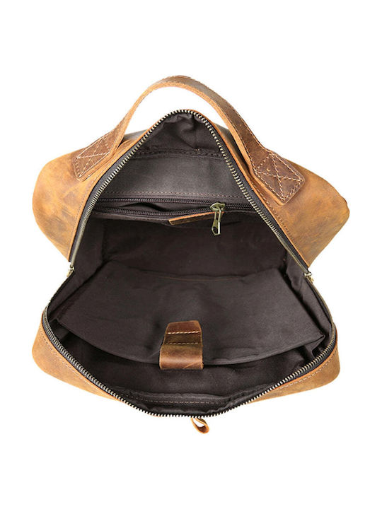 Jolar Rucksack Wasserdicht 29Es Beige