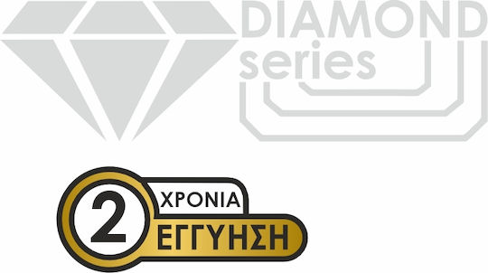 Elvhx Proiector LED