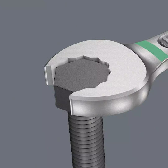 Wera Bicycle Set 12 Велосипеден Инструмент