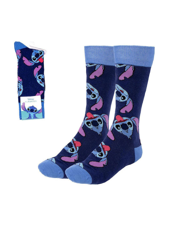 Cerda Lilo Socks Multicolored
