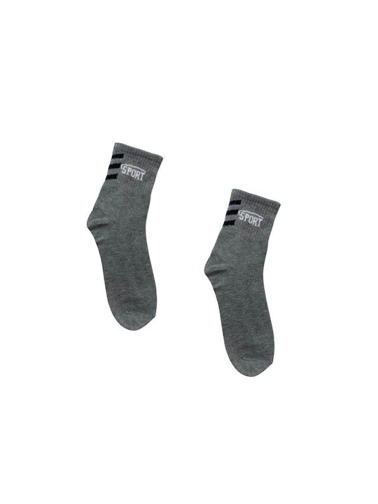Esthisis Men's Socks Multicolored 3Pack