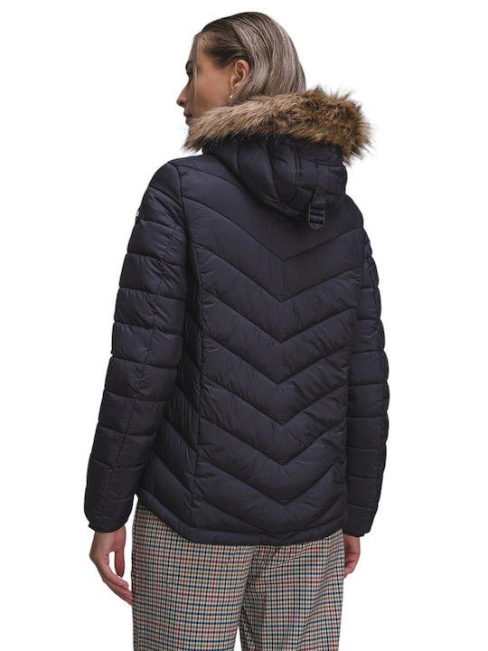 Pepe Jeans