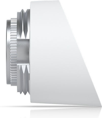 Ubiquiti Mounting Bracket for CCTV System Cameras White UACC-Bullet-AB-W