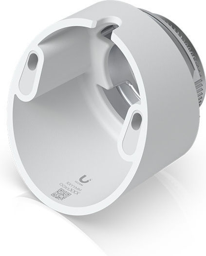 Ubiquiti Mounting Bracket for CCTV System Cameras White UACC-Bullet-AB-W