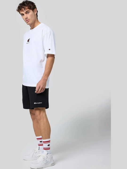 Men's Shorts Black