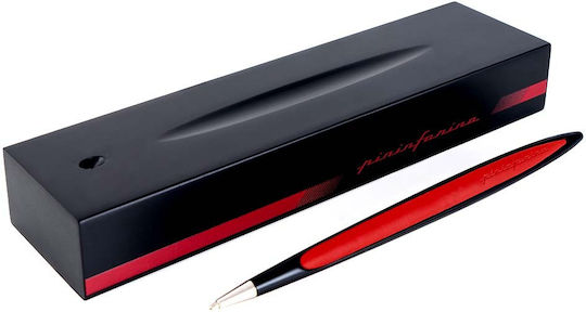 Pininfarina Segno Ballpoint Pen