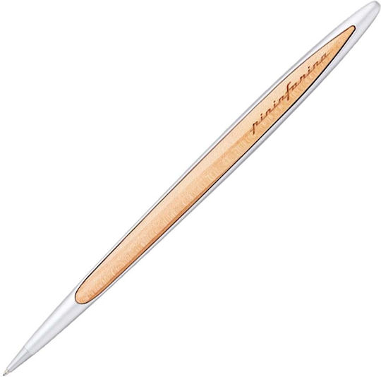 Pininfarina Segno Ballpoint Pen