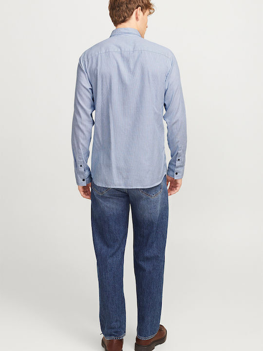 Jack & Jones Jack & Jones