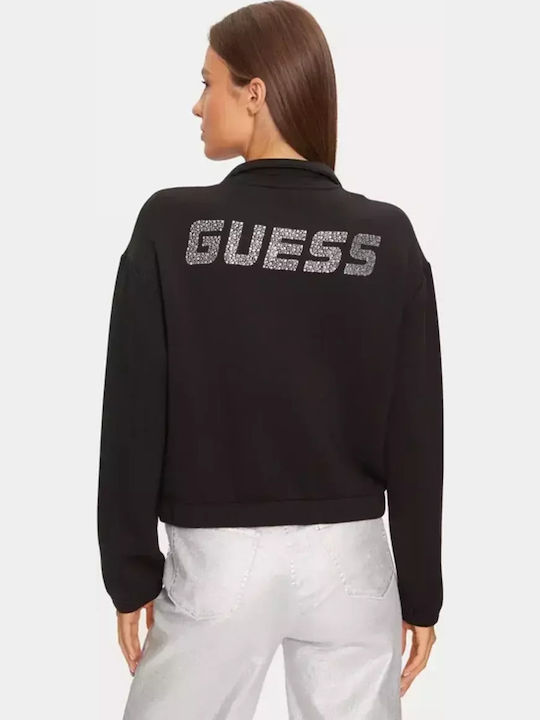 Guess